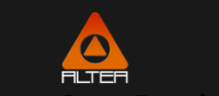 ALTEA SRL